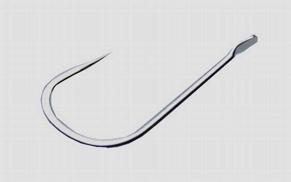 钓一斤的鲫鱼用新关东几号钩?