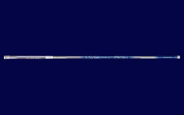 ������7.2�׸����Ƽ�