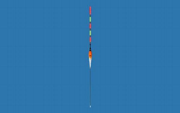 夜光漂是什么意思?