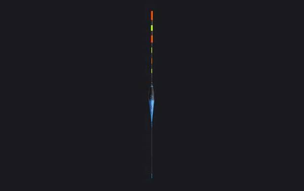 �Լ۱ȸߵĴ���ҹ��Ư�Ƽ�