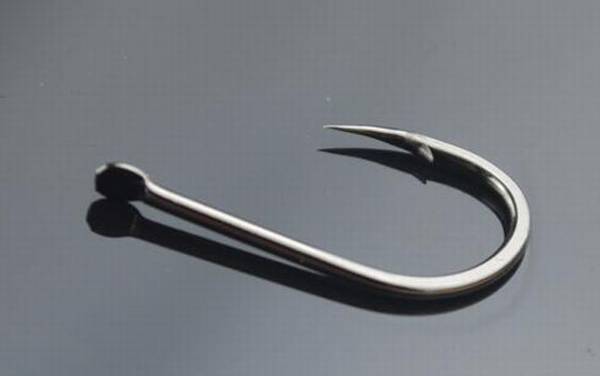 �¹ض����������ṳ��ʲô����