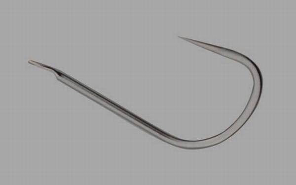 新关东钩什么品牌最好用?