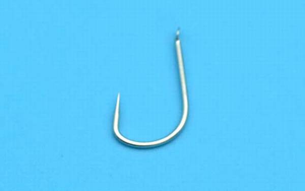 新关东钩什么品牌最好用?