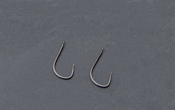 0.8号新关东相当于几号伊势尼钩?