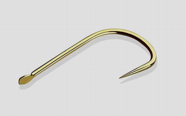 0.8���¹ض����൱�ڼ����乳��