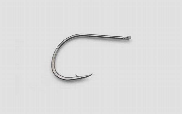 0.8号新关东相当于几号伊势尼钩?