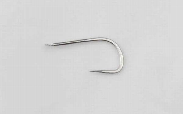 5���¹ض����伸�����ߣ�