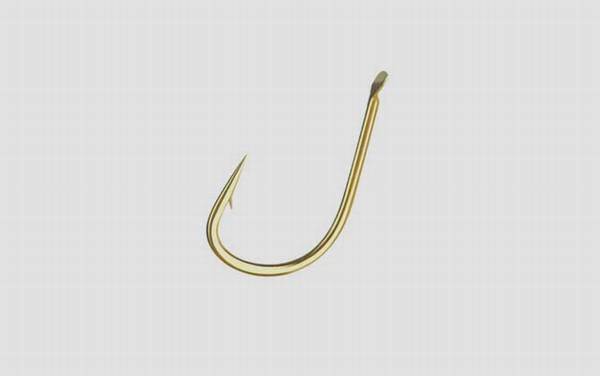 2号海夕钩用几号子线?