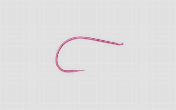 3号海夕钩相当于几号袖钩?