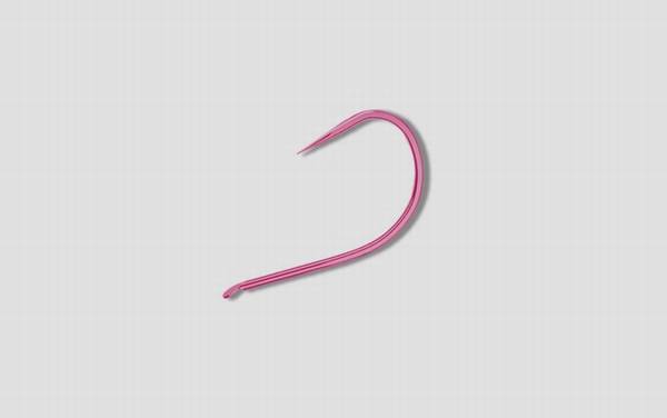 3号海夕钩相当于几号袖钩?