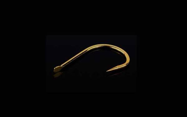 4号海夕钩用多大子线?