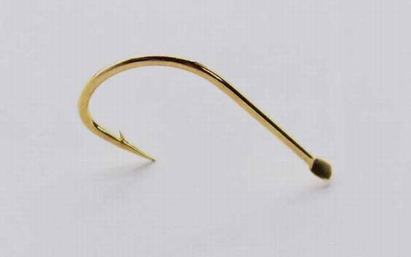 4号海夕钩用多大子线?