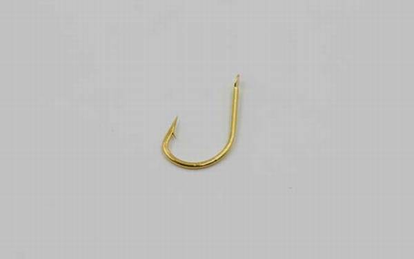 4号海夕钩用多大子线?