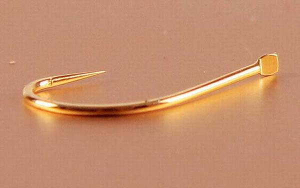 7号海夕钩用多大子线?