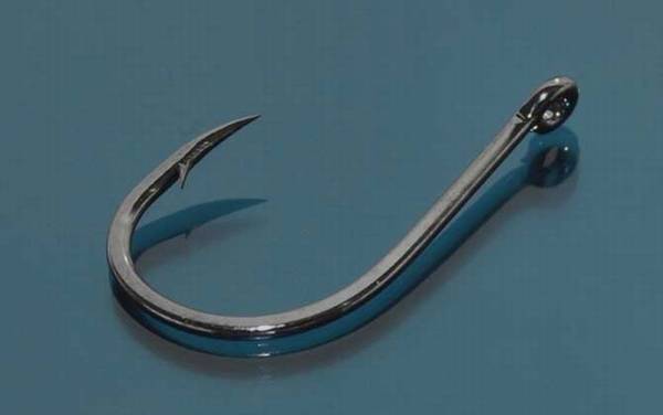 千又钩和海夕钩哪个好用?