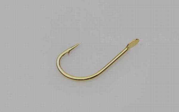 金海夕钩介绍及型号对照表