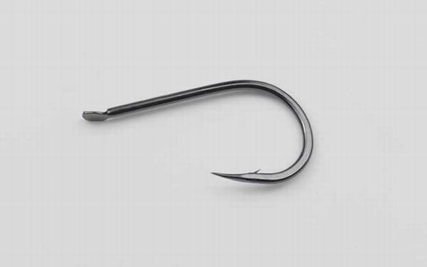 0.1号千又钩用多大子线?