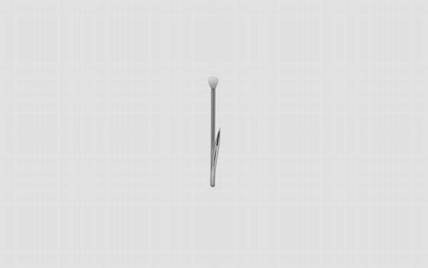 0.5��ǧ�ֹ����ڼ����乳��