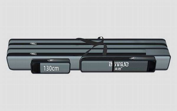 ��߰���ʲô��˼��