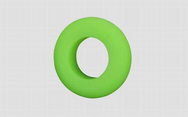 竿止有什么作用?