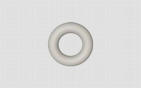 竿止有什么作用?