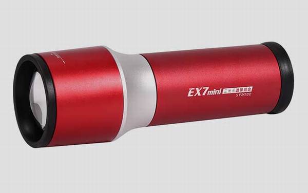 夜钓灯是什么意思?