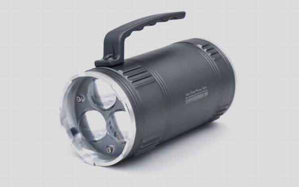 开拓顶点夜钓灯哪款好?