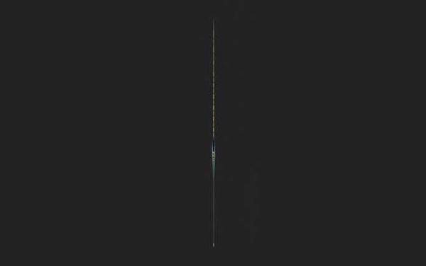 �ѵ���ҹ��Ư�Ŀ���ã�