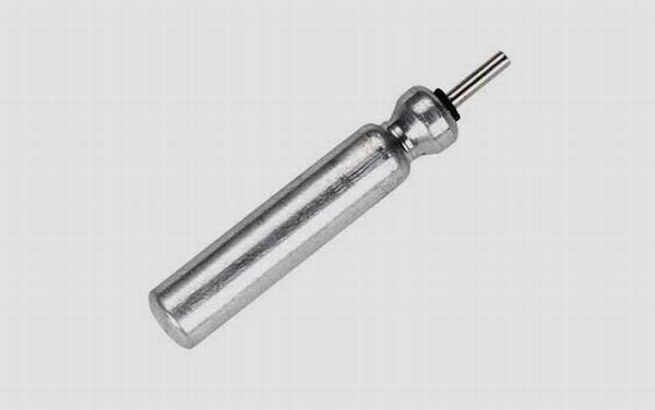 ҹ��Ư���425��316������