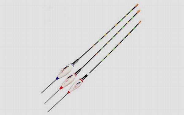 电子漂价格及品牌推荐