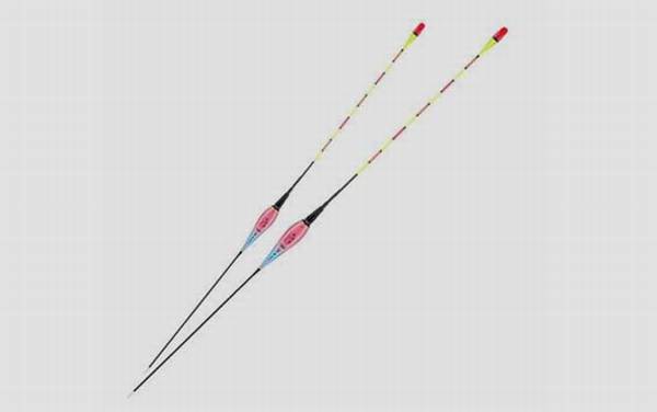 电子漂价格及品牌推荐