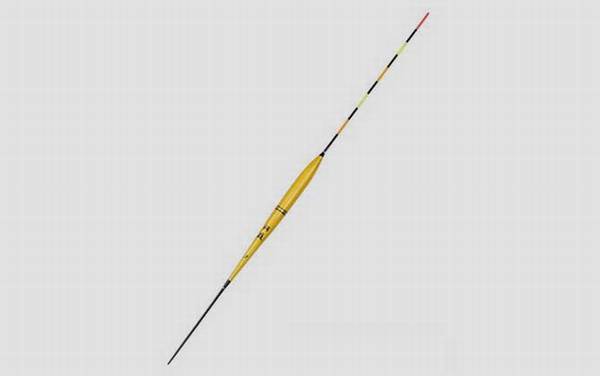 电子漂吃铅多少克最好?