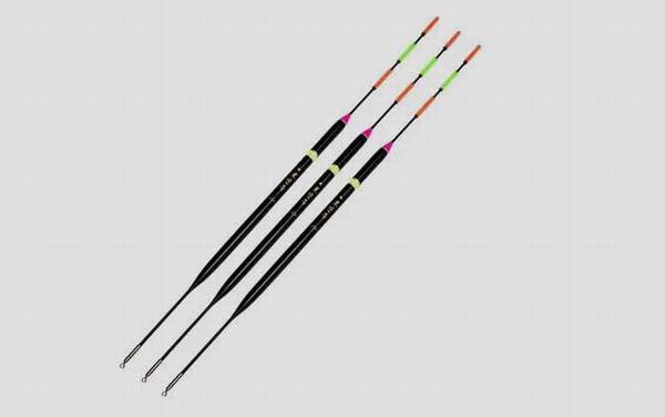 电子漂和夜光漂有什么区别?