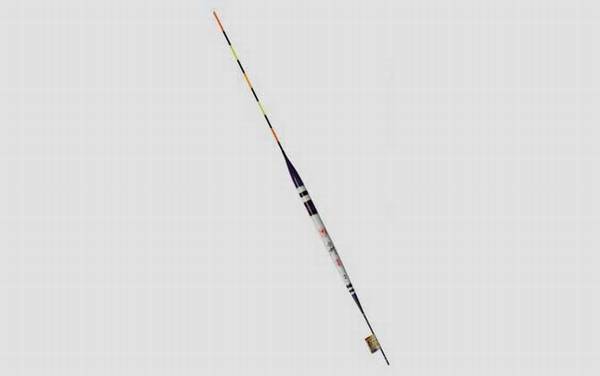 电子漂和夜光漂有什么区别?