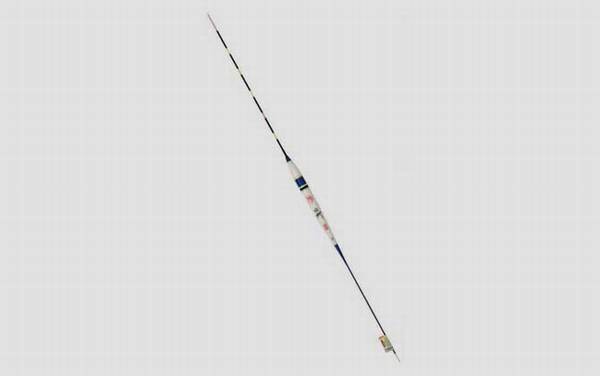 电子漂和普通漂区别大吗?