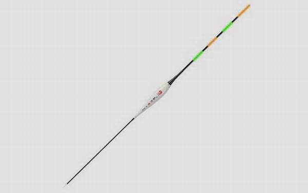 电子漂自重大于吃铅好吗?