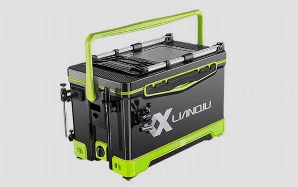 �Լ۱ȸߵĵ���Ʒ���Ƽ�