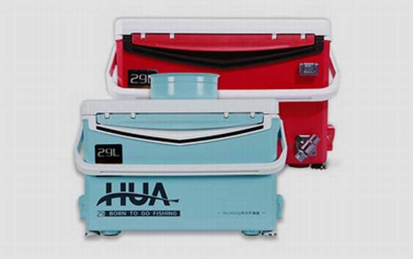 �Լ۱ȸߵĵ���Ʒ���Ƽ�