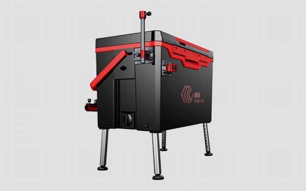 �Լ۱ȸߵĵ���Ʒ���Ƽ�