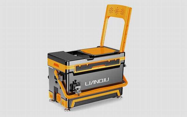 �������ĵ�����ʵ�ã�