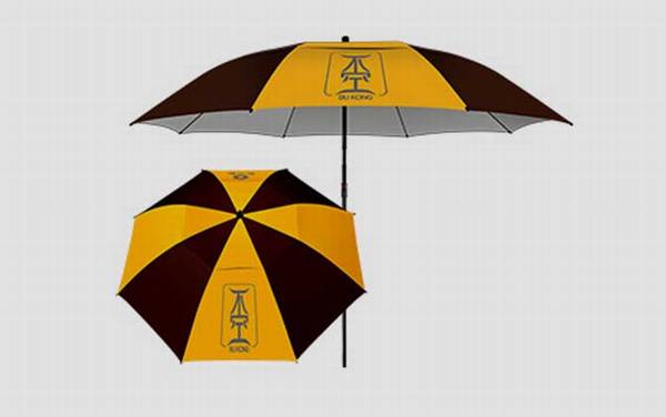 钓鱼伞是什么意思?