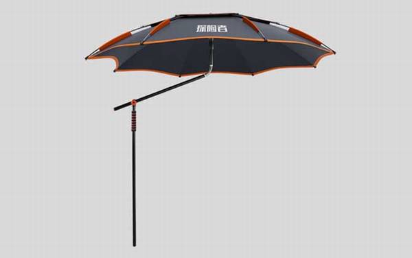 ������õĵ���ɡ�Ƽ�