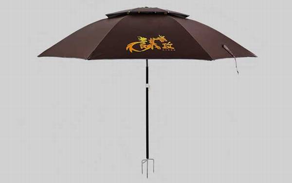 ������õĵ���ɡ�Ƽ�