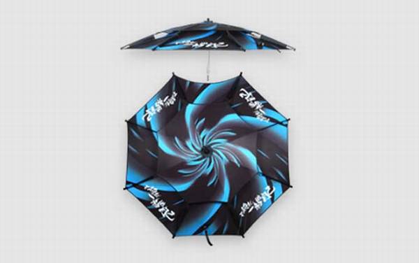 ����ɡ��ô�̶��ڵ��ϣ�