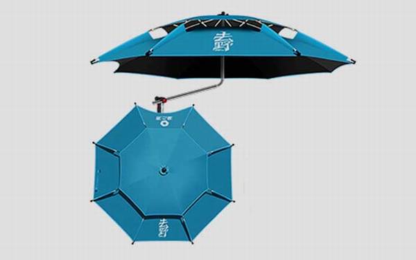 ����ɡ��ô�̶��ڵ��ϣ�