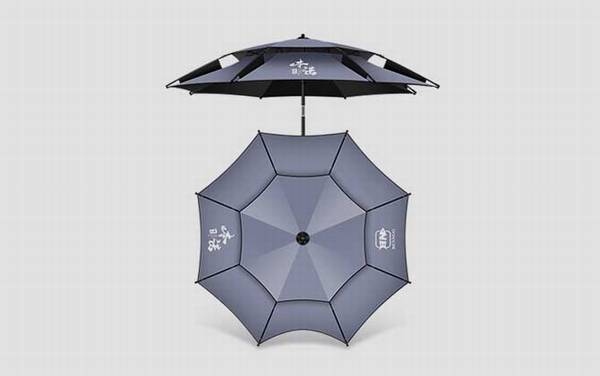 ����ɡ��ô�̶��ڵ��ϣ�