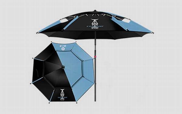 ������ʲôɡ��ã�