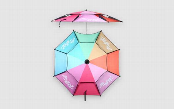 ������ʲôɡ��ã�