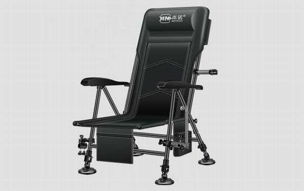 性价比高的钓鱼椅品牌推荐