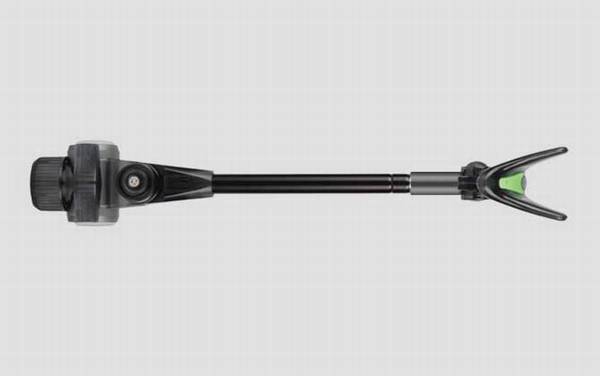 竿架(炮台)什么牌子的好?